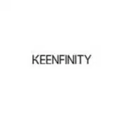 Keenfinity