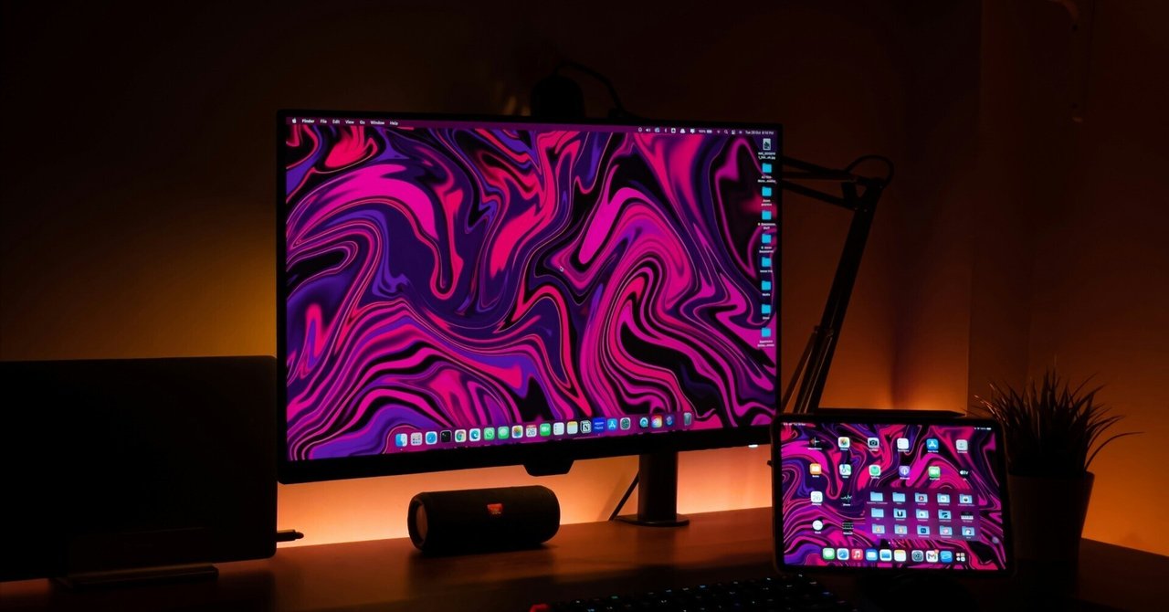 音楽活動を始めるときに一番重要なことビトク@ベーシスト