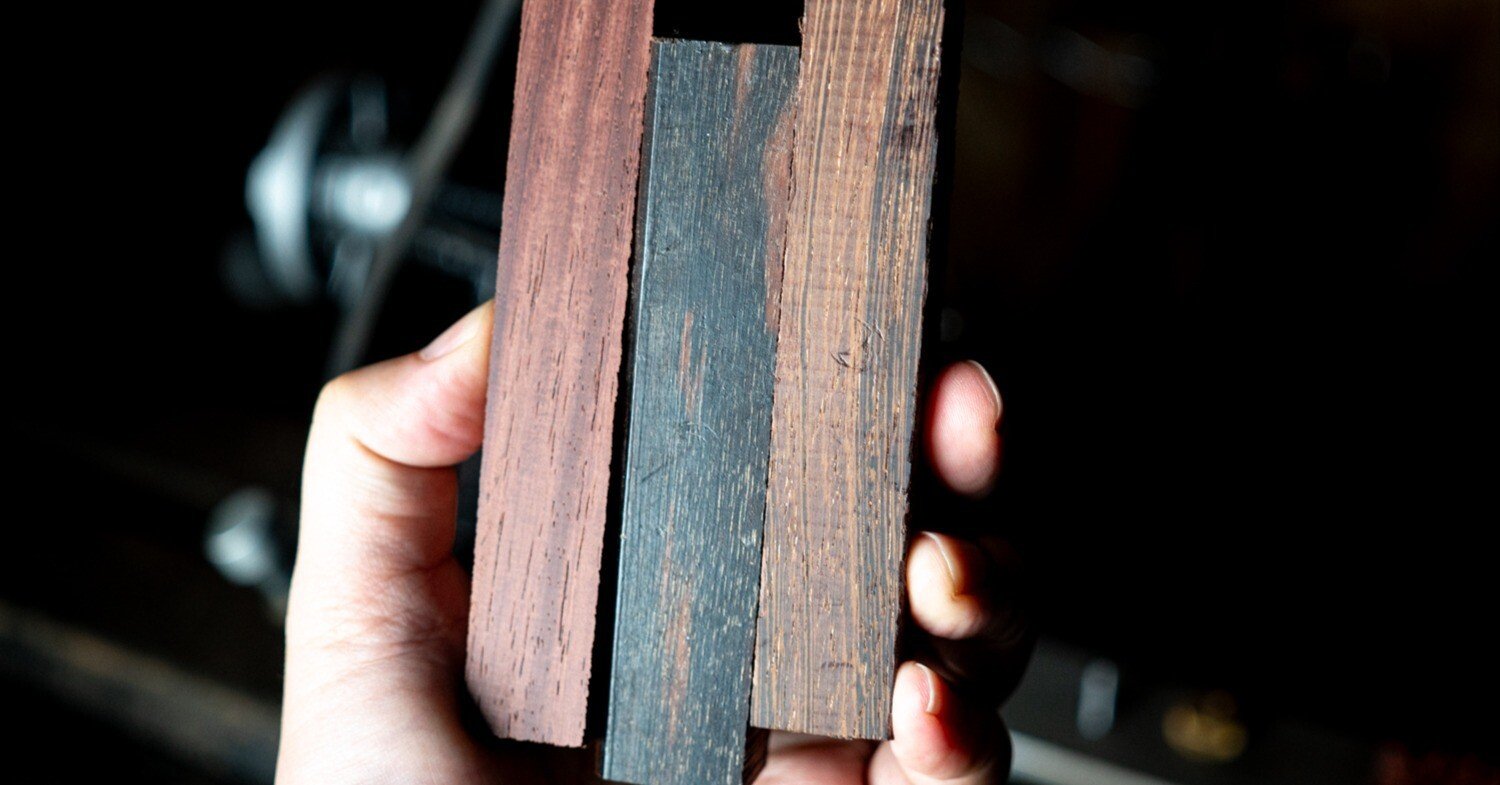 97003bc3cba58e8681c223c11f2bb0