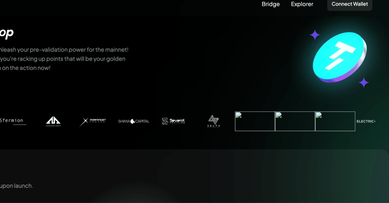 ビットコインの放置系マイニング来たぞ！！！エアドロも名言！？】｜ビビのエアドロ屋敷