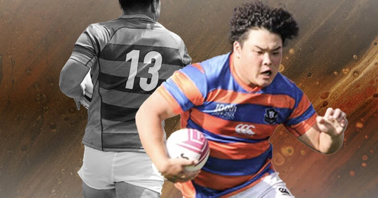 メンバー発表/青山学院大学戦】｜法政大学ラグビー部_05