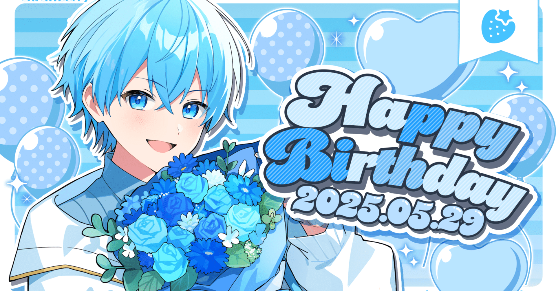 c5164660d55db9ce3f80556013dc67