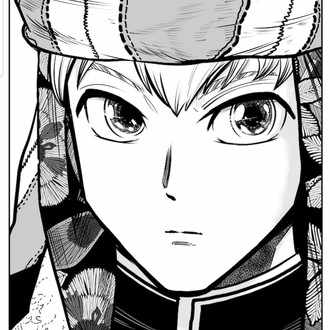 創作マンガ裏話vo L1 なぜ僕は 墓を守る一族 の漫画を描くことにしたのか 山田裕太 Note