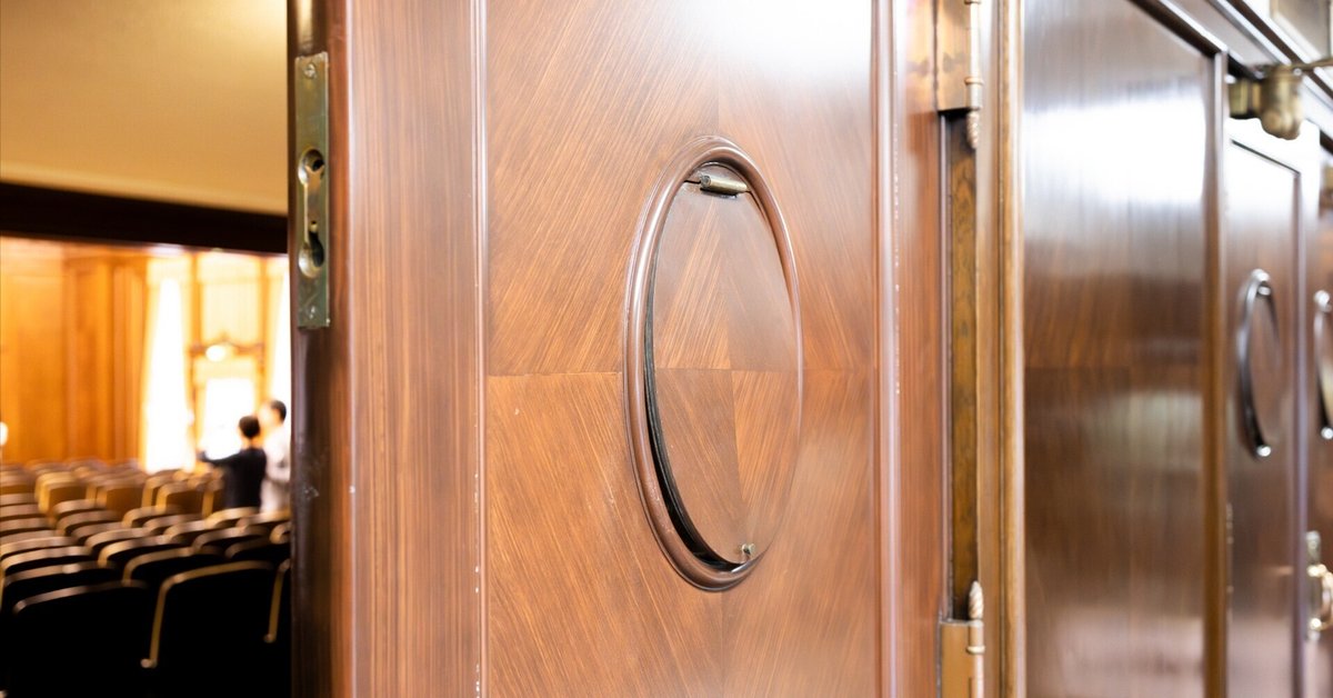 明治大学記念館　金属模型　1928年~1995年 明治大学記念館 金属模型 1928年~1995年