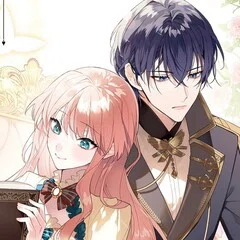 ルプなな】5巻ジオラマアクスタ付き特装版｜雨川 透子/Touko Amekawa