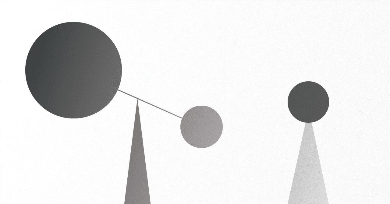 社会人になったら知っておきたい「レバレッジ」の話｜木本 啓紀 │ 株式会社アーキテクト・ディベロッパー代表取締役社長