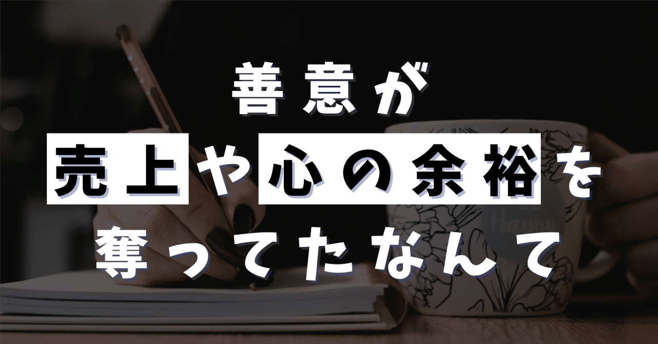 プロフ必読★ハンドメイドはコメント→購入 m._.shop._.m | 納品されました♡ コメントorDMにてキープ可能