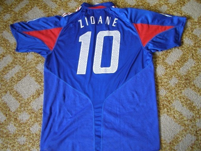 ユニフォームに背番号を自発的に入れたこと Kazz Note