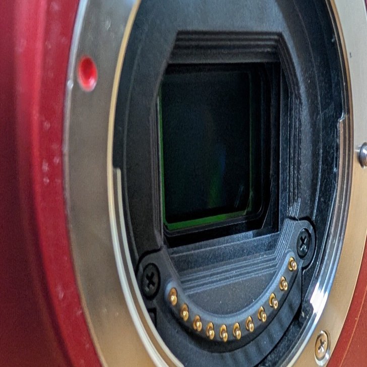 マイクロフォーサーズの歴史、市場に与えた影響 〜小さなセンサーが