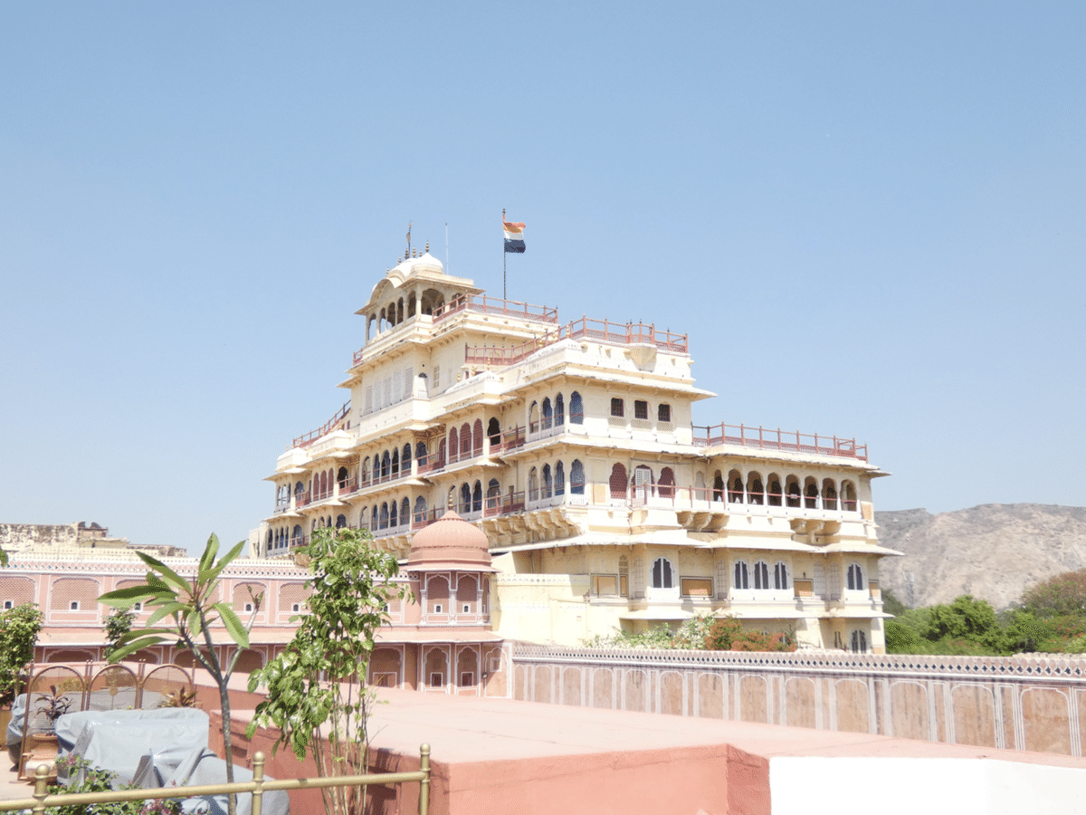 インド旅行ガイドLOVE JAIPUR RAJASTHAN インド旅行ガイドLOVE JAIPUR RAJASTHAN インド旅行ガイドLOVE