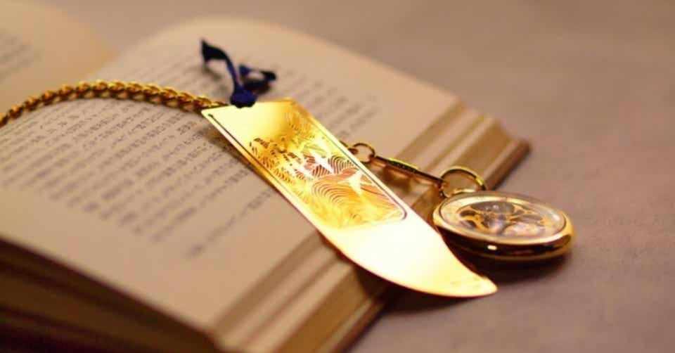 小説感想 妄想のスピード 読む人 Note