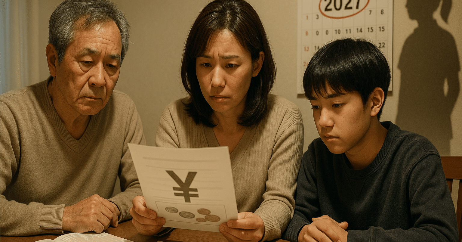 ケアマネ化学 みんなが欲しかった! ケアマネの教科書 2025年度版 [ケアマネジャー