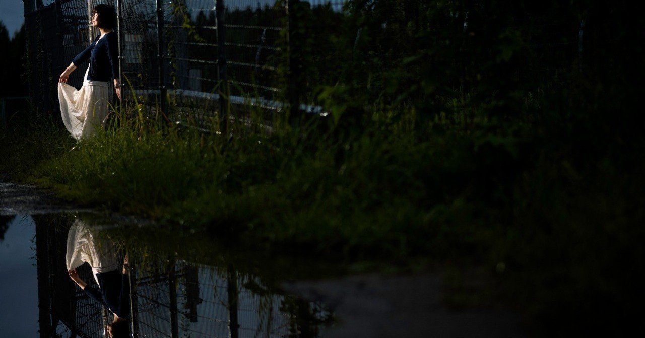 あまり使わないようにしている言葉 水月むつみ Note