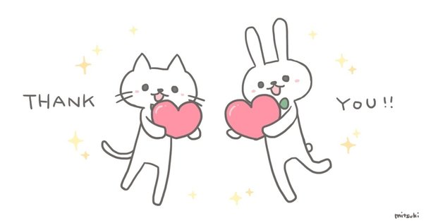 ぽん(上様)様♡ありがとうございます♡ kamepon on X: 