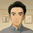 ゆるマネ相談士