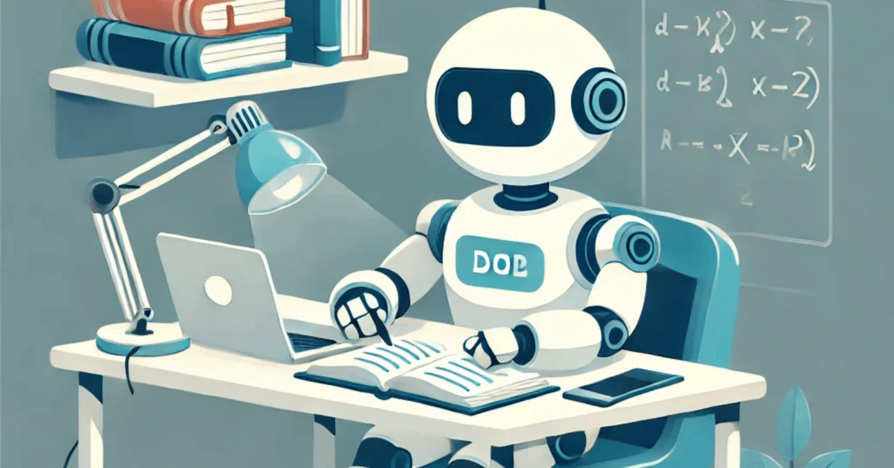 Do you want to use AI for your posts?｜葵 めく aoimeq,