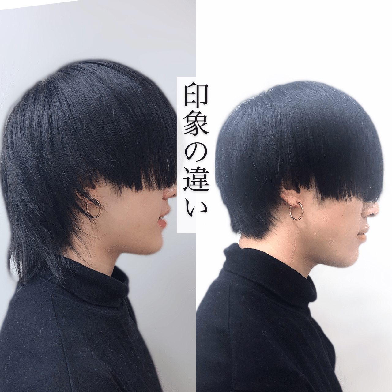 初めまして ゆうだいです ゆうだい Note 初めまして ゆうだいです ゆうだい Note