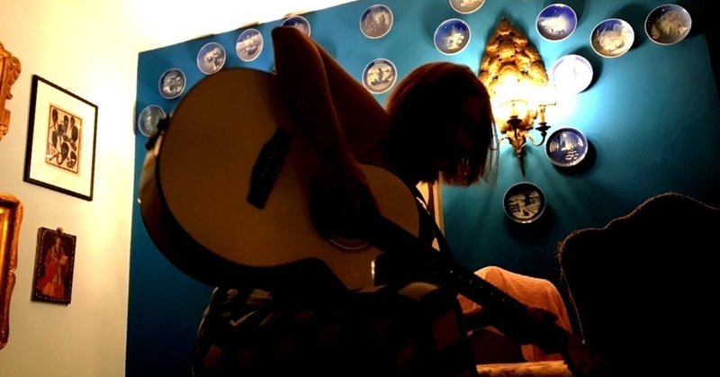 音楽が恋愛運アップに効果があるのは音楽が持つ 波 のチカラのおかげ レイ 女は強いのよ Note