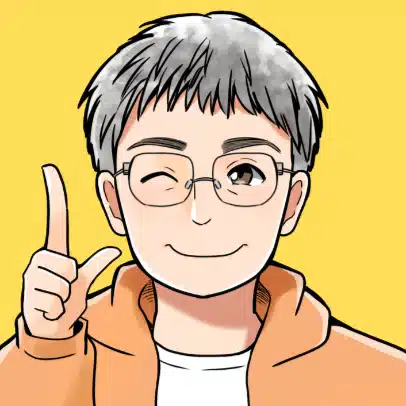 慧（さとる）|知識で稼がせるプロ|家族と自分のために時間とお金の悩みを解決※今だけフォロバ100％