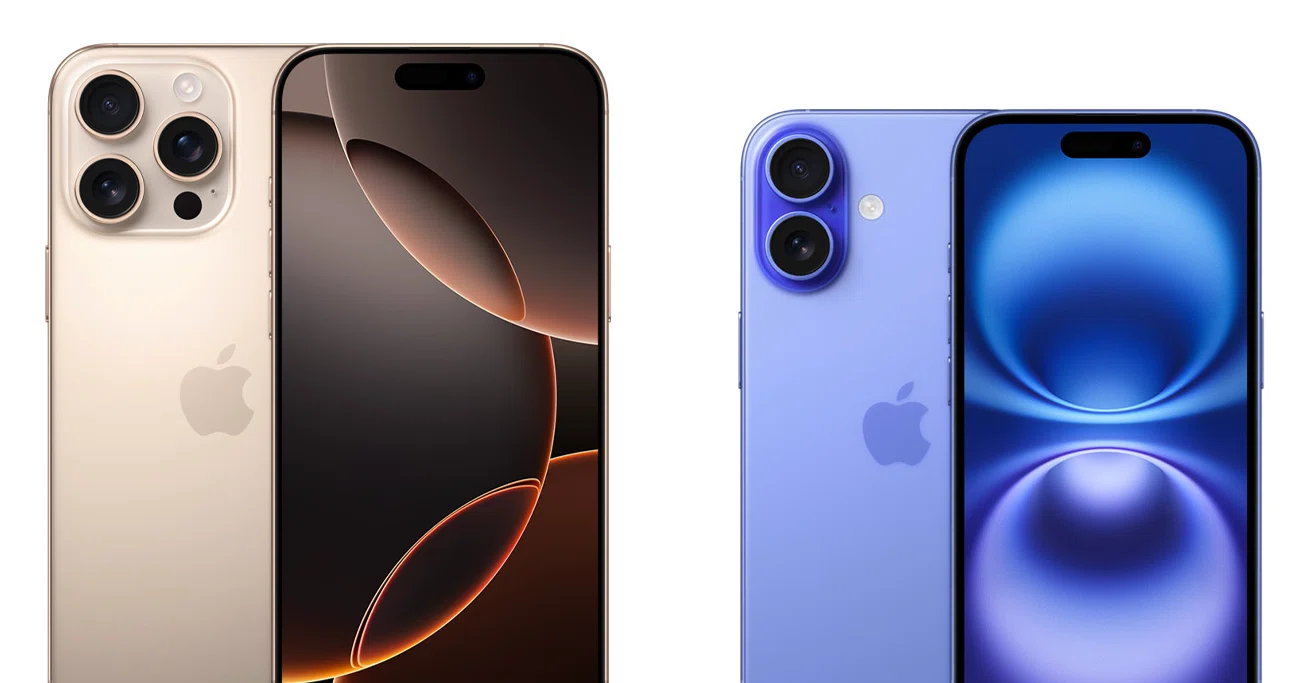 2025年5月】iPhoneのサイズの選び方とは？｜ヒロ/ヒロアレーナ