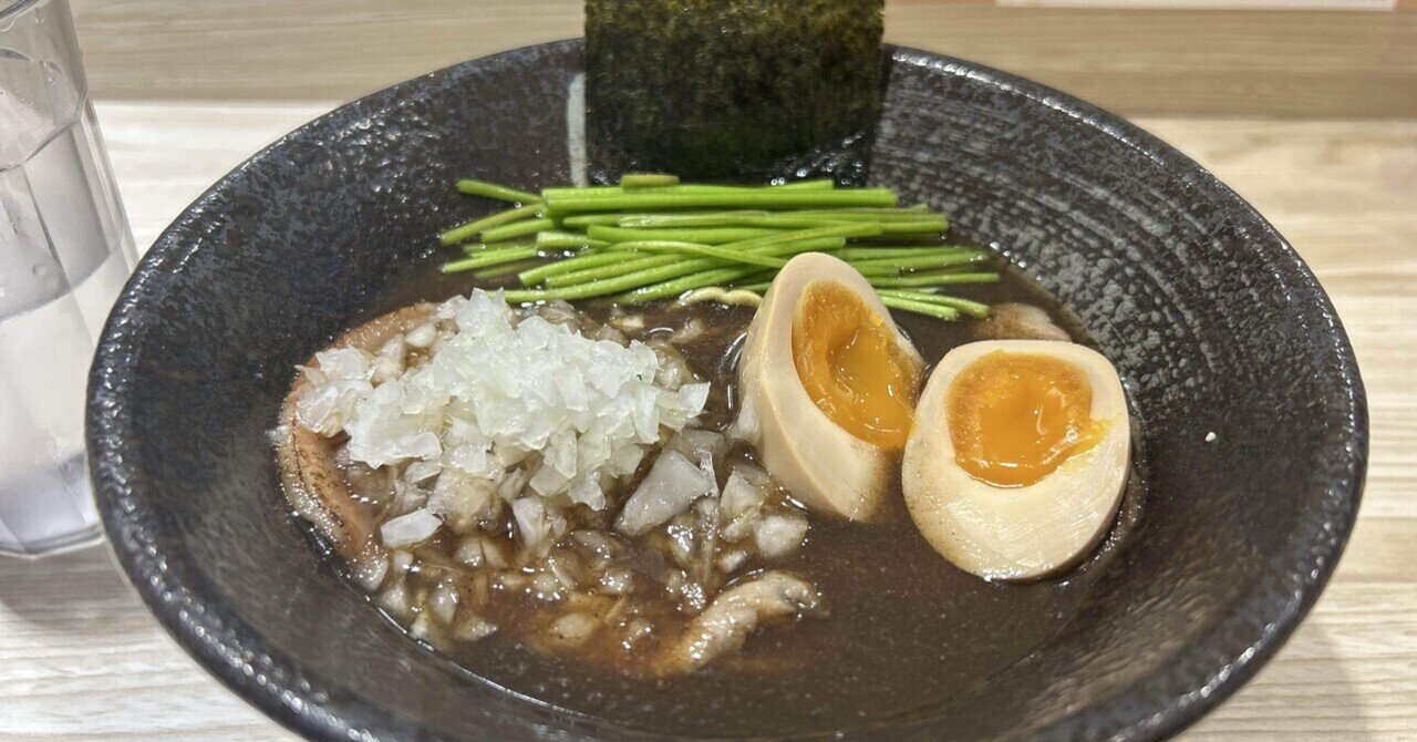 2025/5/30 赤土コート練習｜台湾新竹日本人テニスサークル