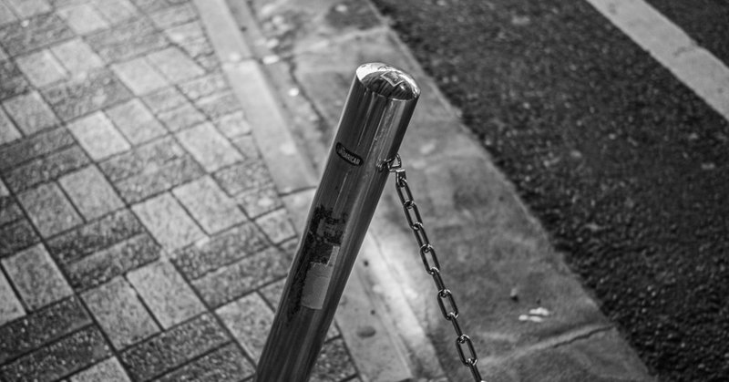 Cp も中止になり うなだれる そして夕飯に食べた何かのこと 0214 Payanoshin Note