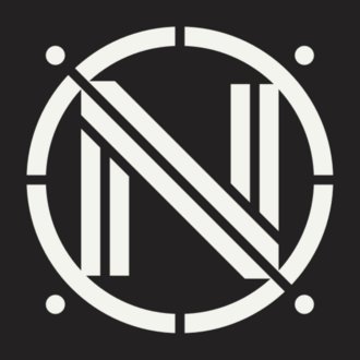 ナヤトnote