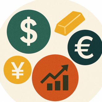 葦原 翔(あしはら かける)