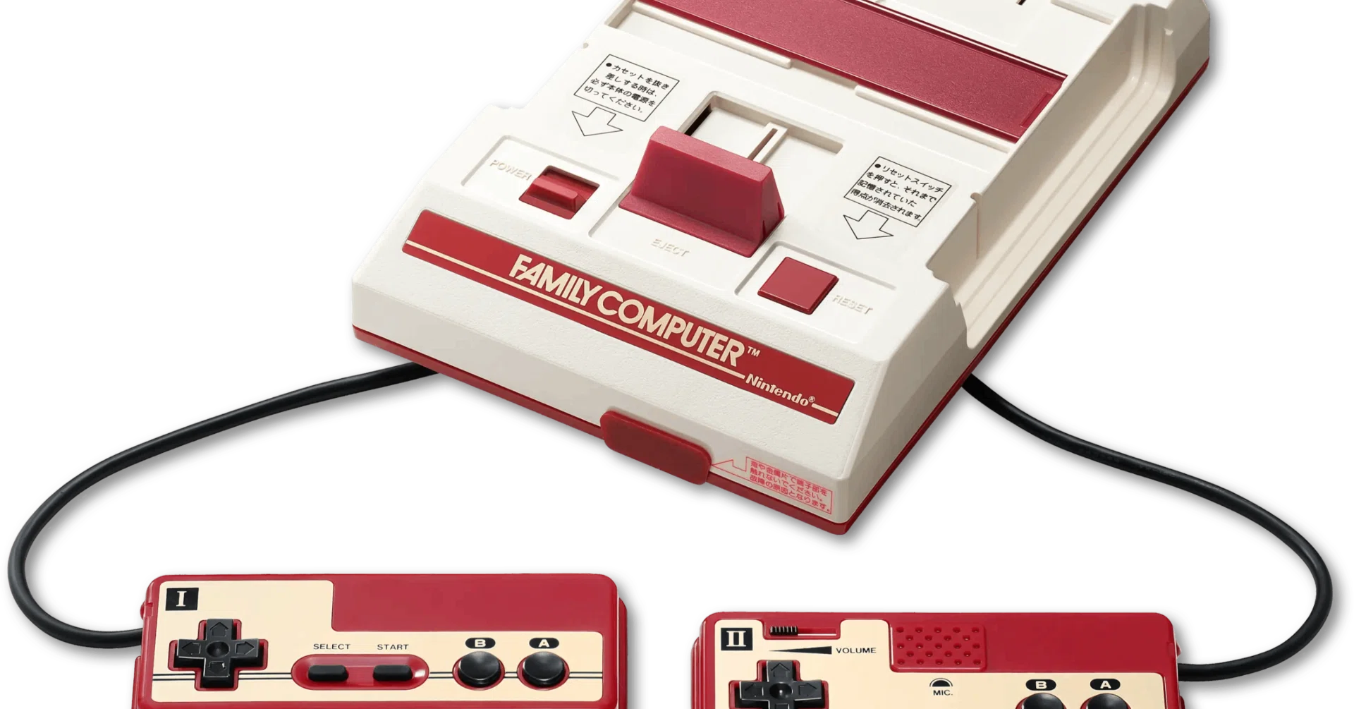 ゲーム紹介① ファミコン｜ネコ仮面