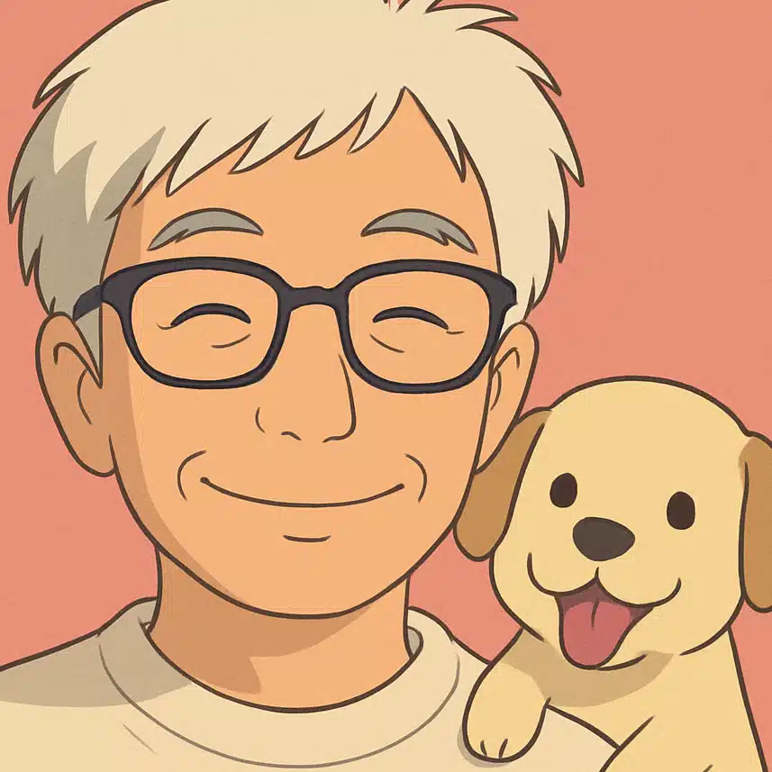 田口　雅智　足摺岬のかさばらない人。毎朝7時50分までの更新を始めました。