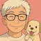 田口 雅智 足摺岬のかさばらない人。毎朝7時50分までの更新を始めました。