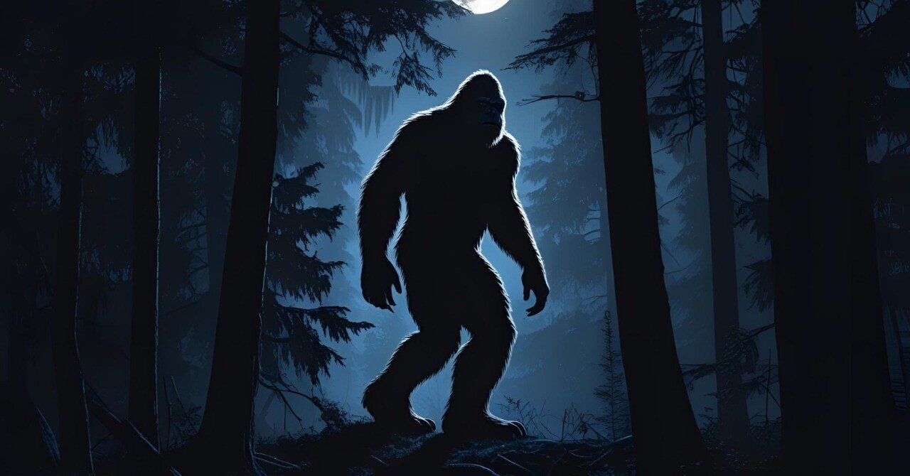 【映画感想】バカな男と愚かな人類サスカッチ・サンセットTokiwa