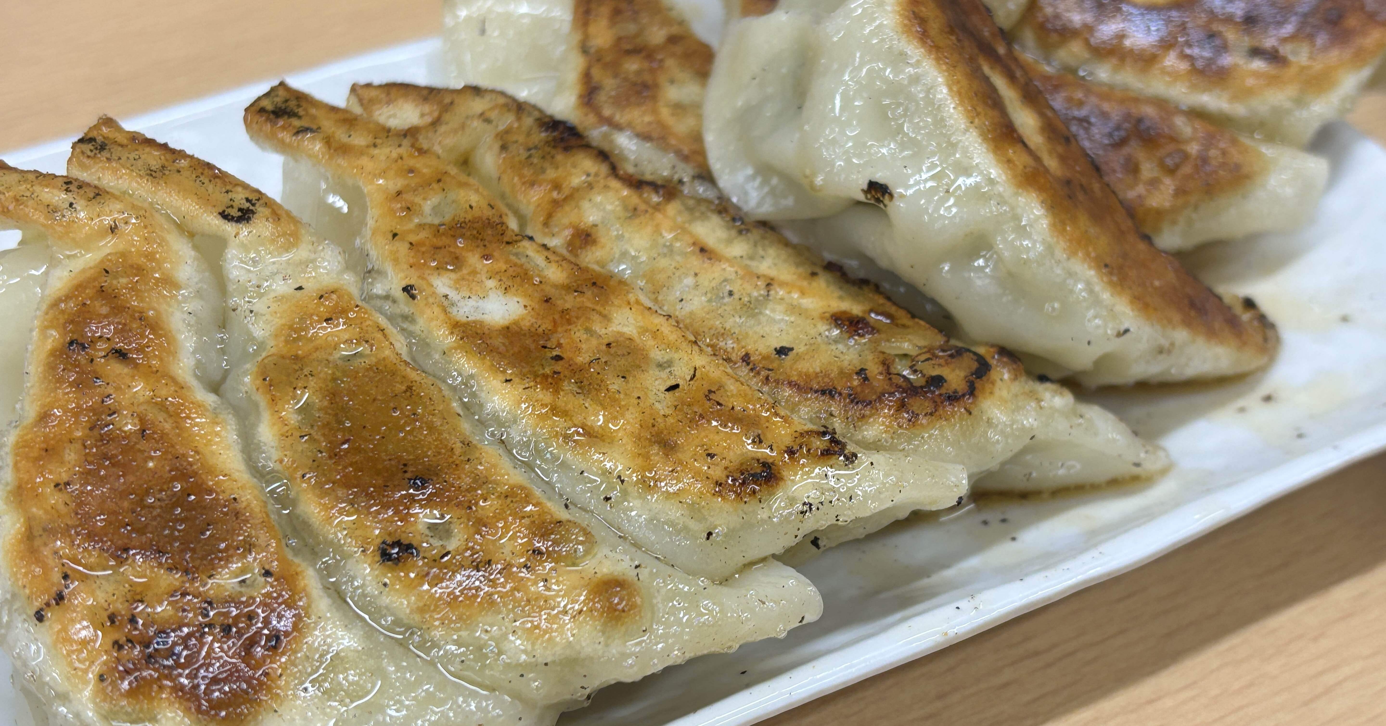 136c31e66d32cbc3df1beb042d2fb9