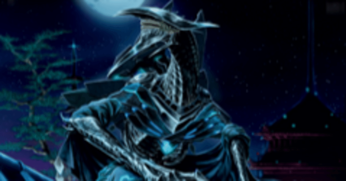 MTG ゲームチェンジャー まとめ売り ゲームチェンジャー追加希望:黒編 | 統率者 | デッキ構築機能