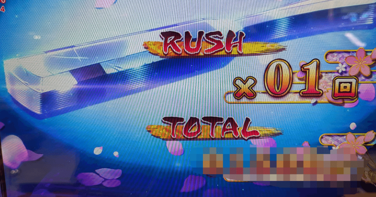 14462122f5ad95b4c2945faca7ff21