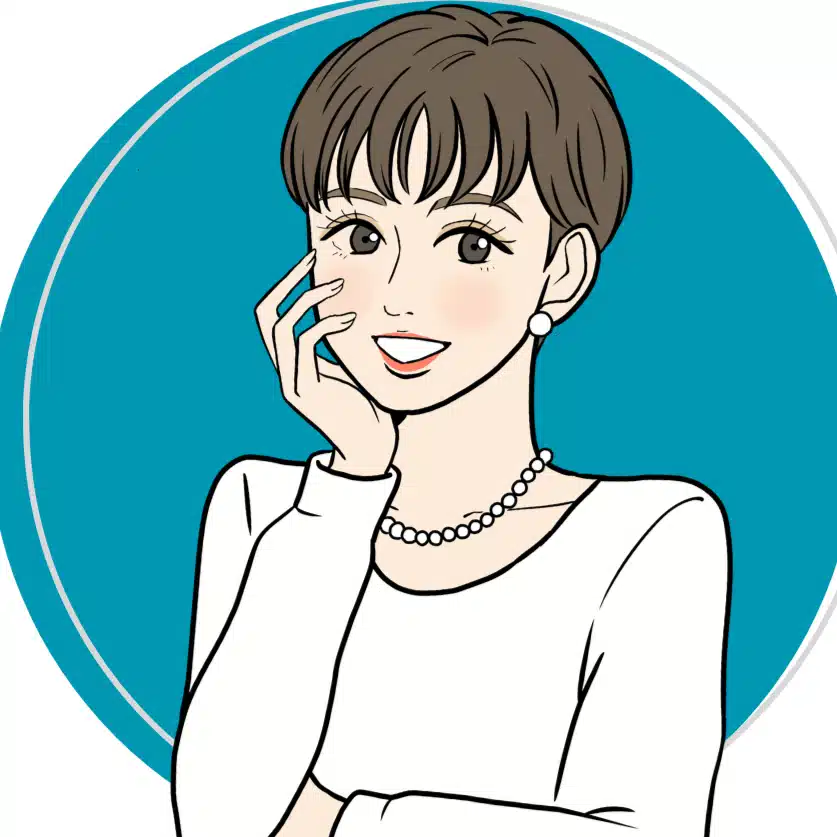 サヤカ｜自分らしく「生きる・働く」を応援するアラフィー