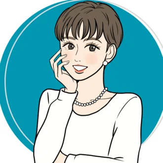サヤカ｜自分らしく「生きる・働く」を応援するアラフィー