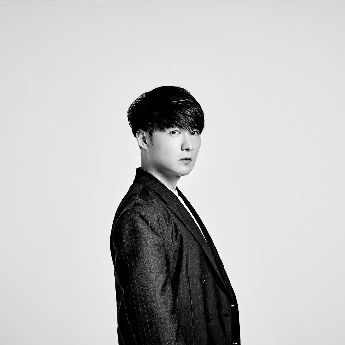 Katsuma Narisawa / 成澤克麻