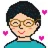 気まぐれ堂   かず
