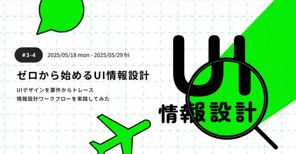 【当店限定販売】 できるだけUIを作らない（新規作成画面編）｜toofu パソコン一般
