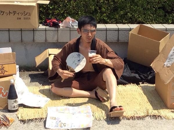 C の新着タグ記事一覧 Note つくる つながる とどける C の新着タグ記事一覧 Note つくる つながる とどける