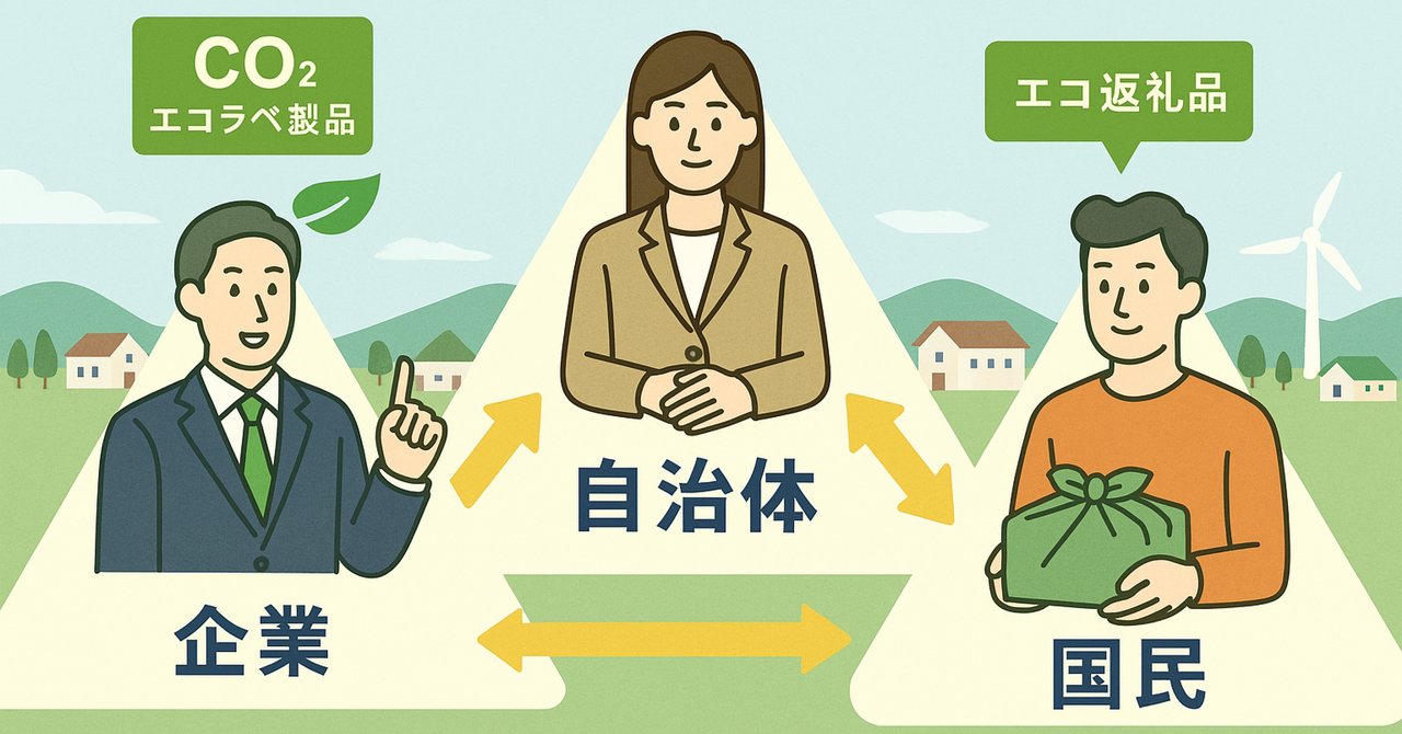 日経新聞　夕刊　チャートの見方ABC （山一証券ノート） 日経新聞 夕刊 チャートの見方ABC （山一証券ノート） - メルカリ