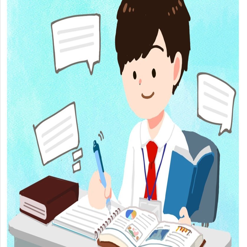 電気通信大学　情報理工学域　編入学試験　過去問　数学／物理学・化学／英語 電気通信大学情報理工学部H26編入試験問題1解答解説 - YouTube