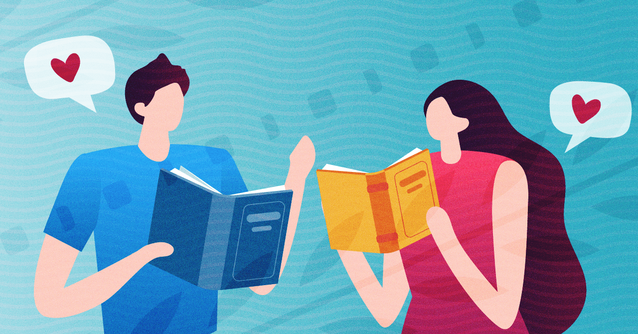 とりあえず付き合う がダメな理由 Shimashun Note