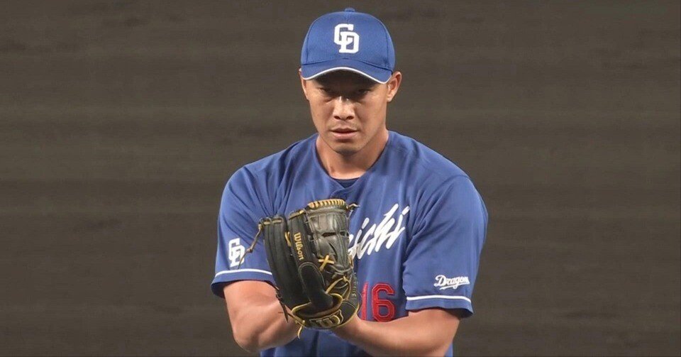 e6bfa1844445b0315e17dca310f69b