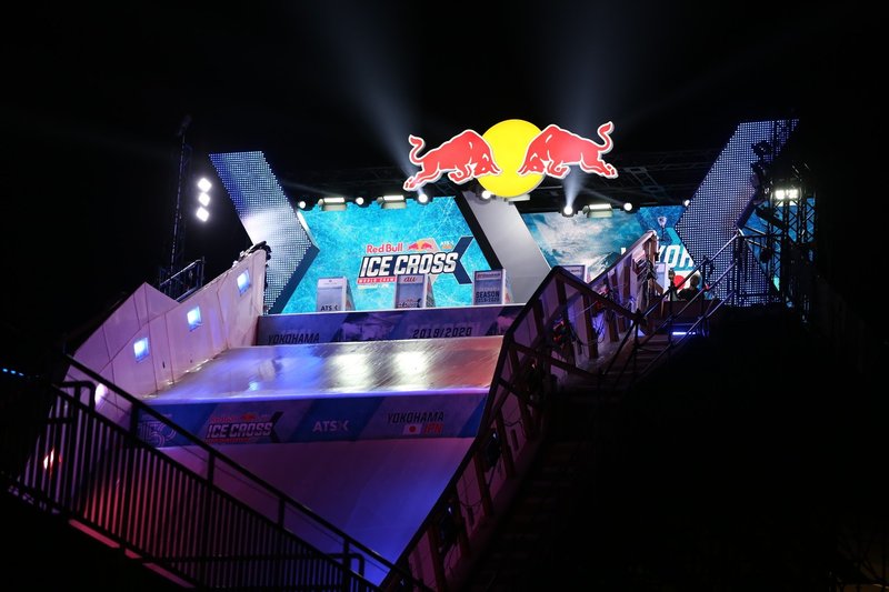 今年も redbullアイスクロス が横浜にやってきた 関谷智紀 オールイン 関谷 アイスホッケー情報サイト開設準備中 Note 今年も redbullアイスクロス が横浜にやってきた 関谷智紀 オールイン 関谷 アイスホッケー情報サイト開設準備中 Note