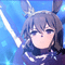 ウマ娘 チャンミ攻略＆LOH攻略メモ