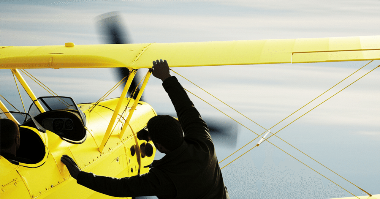 ミッション:インポッシブル/ファイナル・レコニング感想 (ネタバレ)Pinkbambi