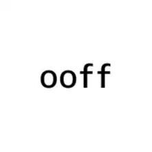 ooff｜coffee & culture