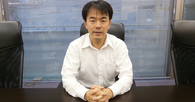 noteメンバーシップの「ながら医療経営ニュース」を2025年6月末で終了することにしました。